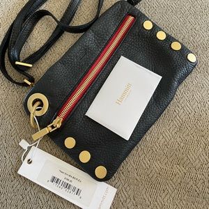 Brand new with tags HAMITT PURSE